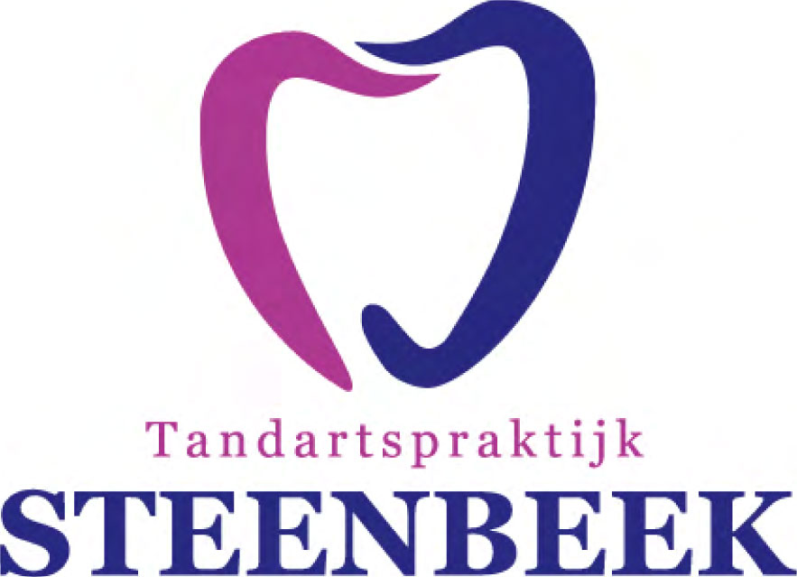 Tandartspraktijk Brouwhuis